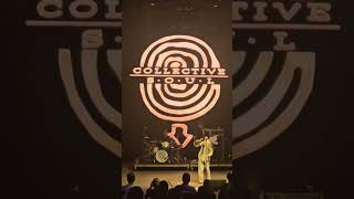 Collective Soul  Las Vegas Heavy [upl. by Budd]