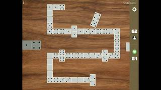 Dominoes Classic [upl. by Enneillij]