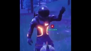 Fortnite MEME  Evil Morty MEME [upl. by Persson457]