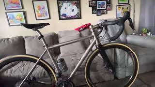 Lynskey R300 Final Review Part 5 [upl. by Yelreveb681]