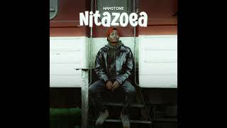 Hanstone  Nitazoea  Official Audio [upl. by Raffin]