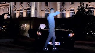 Yanns  Dans ma folie Clip Officiel [upl. by Naicad]