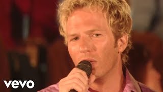 Gaither Vocal Band  Yes I Know LiveLyric Video [upl. by Crabb]