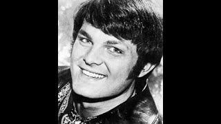 Tommy Roe Sheila  Original Hit Version lyrics [upl. by Nauqaj]