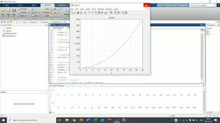 Matlab  plot subplot [upl. by Arielle]