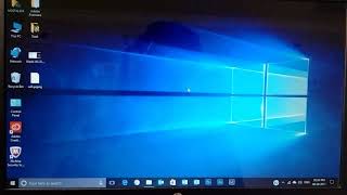 How to Connect Windows 10 to a Projector [upl. by Adnuhsor]