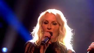 Bananarama  Cruel Summer amp Interview  The Graham Norton Show [upl. by Anor]