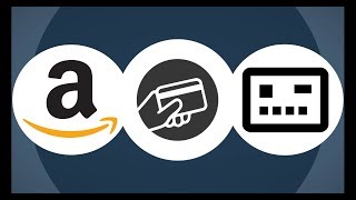 Bei AMAZON per BANKEINZUG bezahlen  einfach erklärt  BEZAHLENNET [upl. by Herzen]