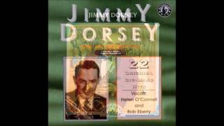 Jimmy Dorsey amp his Orchestra 193856 [upl. by Ibba]