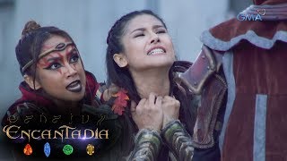 Encantadia 2016 Full Episode 41 [upl. by Zandt]