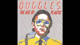 The Buggles  Video Killed The Radio Star Instrumental Original [upl. by Aisena]