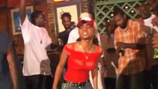 CHRISTMAS RIDDIM FULL OFFICIAL VIDEO [upl. by Inavoy]