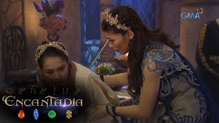 Encantadia 2016 Full Episode 15 [upl. by Novi]