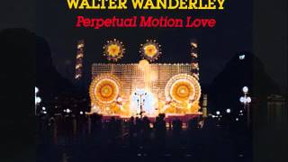 Walter Wanderley  Monica [upl. by Ediva238]