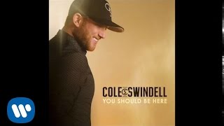 Cole Swindell  Stay Downtown Official Audio [upl. by Ennahoj937]