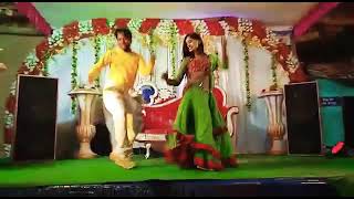 Hamar Piyawa Chalawe Diesel Gadiya SuperHit Dance 2021 [upl. by Lleon406]