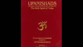 The Upanishads  pure vedic Spirituality translation as it is audiobook [upl. by Laktasic]