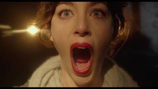 Cosmos  Official UK Trailer A film by Andrzej Zulawski [upl. by Abil]