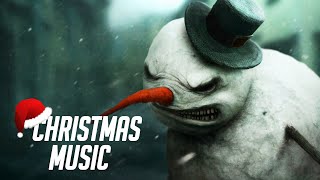 Christmas Music Mix 🎅 Best Trap  Dubstep  EDM 🎅 Merry Christmas 2019  Happy New Year 2020 [upl. by Melvina]