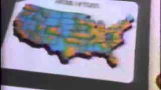 1994 Kinkos Commercial The Business Trip [upl. by Whitby]