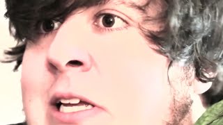 JonTron Clips Stop STOP STAHP [upl. by Erickson]