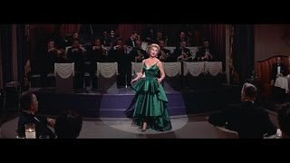 Doris Day  quotLove Me Or Leave Mequot from Love Me Or Leave Me 1955 [upl. by Rovelli765]