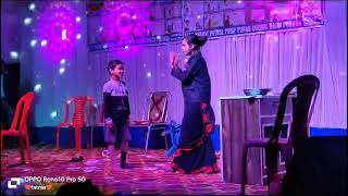 kgn public school baisi drama [upl. by Fleisher409]