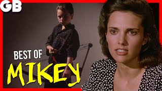 Best of MIKEY [upl. by Enirol]