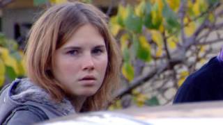 Amanda Knox Documentary BBC [upl. by Bej]