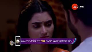 Jagadhatri  Ep  623  May 13 2024  Best Scene 1  Zee Bangla [upl. by Anelrac605]