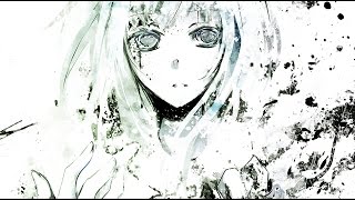 Cepheid  Colours Fading feat GUMI VOCALOID Original [upl. by Ecnatsnoc]