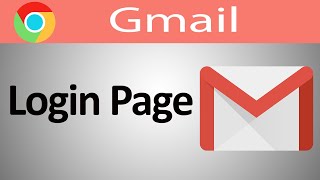 Gmail login page 2020  Gmail Sign in  Gmailcom [upl. by Adrien858]