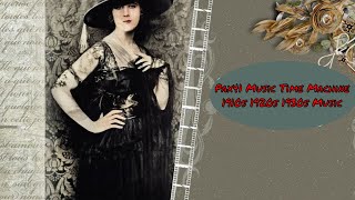 1920 Music  Songs From The Top 40 of 1920  The Roaring 20s Era [upl. by Chelton]