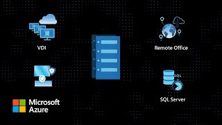 Discover Azure Stack HCI [upl. by Rossi]