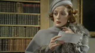 The Millionairess Maggie Smith 1972 Part 1 of 11 [upl. by Eelsew]