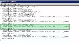 Initial Troubleshooting Steps when Log Server is Not Logging Data [upl. by Asik350]