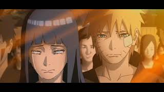 naruto amv another love [upl. by Ahscrop145]