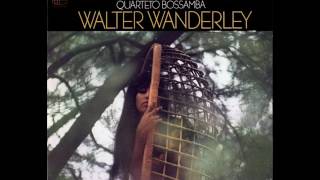 Walter Wanderley  Quarteto Bossamba 1967 Full [upl. by Fauman700]