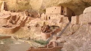 A Brief History of Colorado Through Time Geology of Colorado [upl. by Assilem]