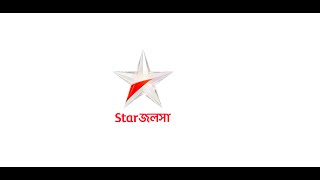 Star Jalsha  live Streaming  HD Online Shows Episodes  Official TV Channel [upl. by Selie]