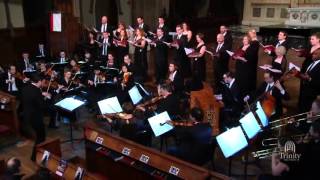 Mozart Requiem  Dies irae [upl. by Uolymme]