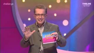 Catchphrase  Series 16 Episode 17 [upl. by Odlopoel]