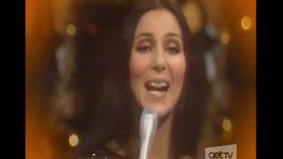 Sonny amp Cher Baby Dont Go 1977 [upl. by Sorips177]