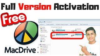 macdrive download free full version [upl. by Buna]