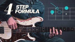 Learn Your First JAZZ Tune  4 LEVELS [upl. by Drummond]