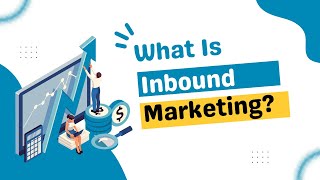 INBOUND MARKETING  101 Strategies [upl. by Parent]