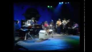 Banco del Mutuo Soccorso  Live 1980 [upl. by Seda]