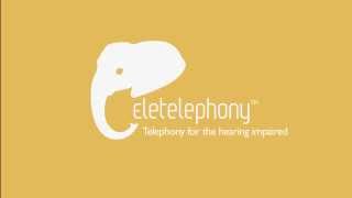 Eletelephony by Laura E Richards [upl. by Prendergast]