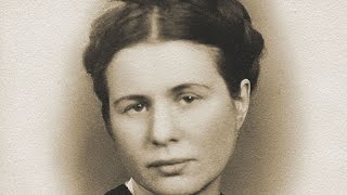 Irena Sendler A Light in the Dark [upl. by Riplex]