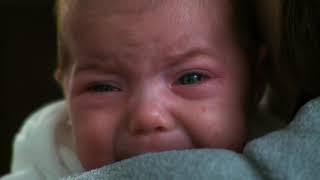 The Period of Purple Crying  A New Way to Understand Your Babys Crying [upl. by Treble]